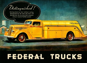 Federal-Trucks-8.jpg