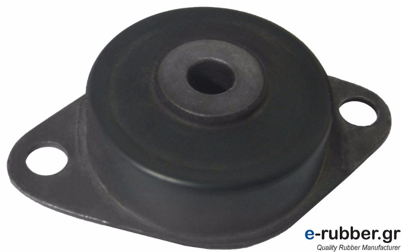 1702_1294_engine-mount-for-thermo-king-afm-e-rubber.gr_.jpg