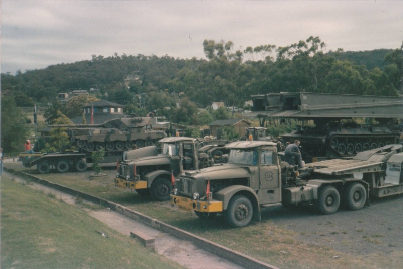 Scammell Contractor Army.jpg