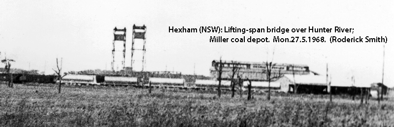 680527M-19a-Hexham-train-bridge-Miller-RSmith-s.jpg
