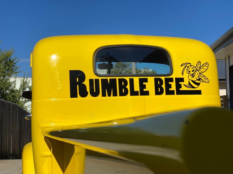 Rumble Bee.jpg