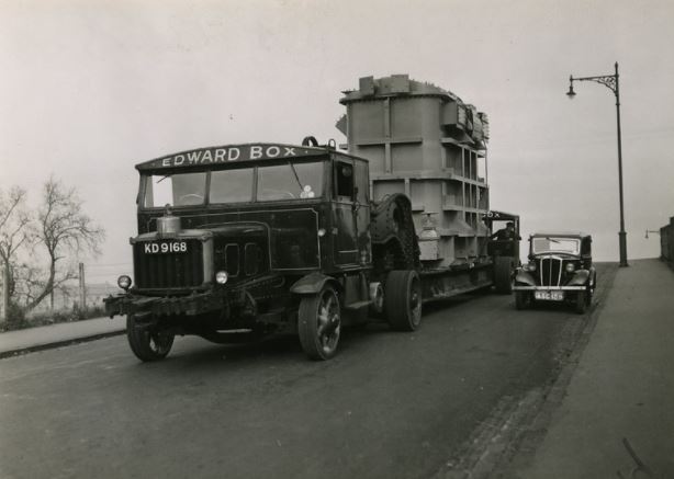 Scammell 100 Tons pic 2.JPG