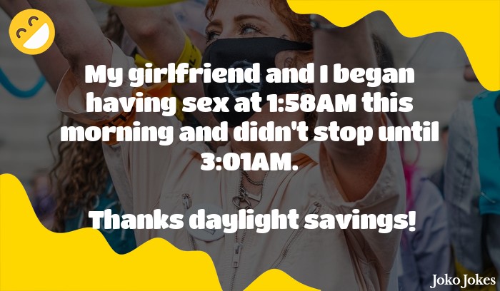 save-jokes-my-girlfriend-and-i-began-having-sex-at-158am-this.jpg