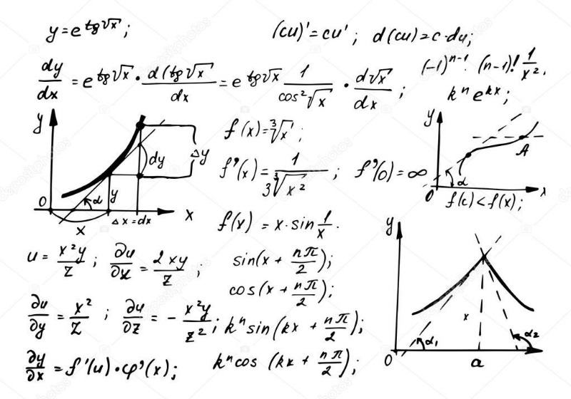 depositphotos_382843052-stock-illustration-mathematical-law-theory-formula-equation.jpg