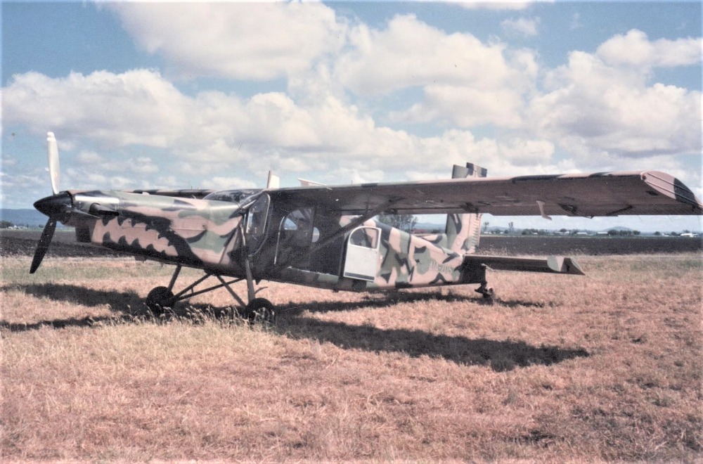Porter Lang Parachute 001 (3).jpg
