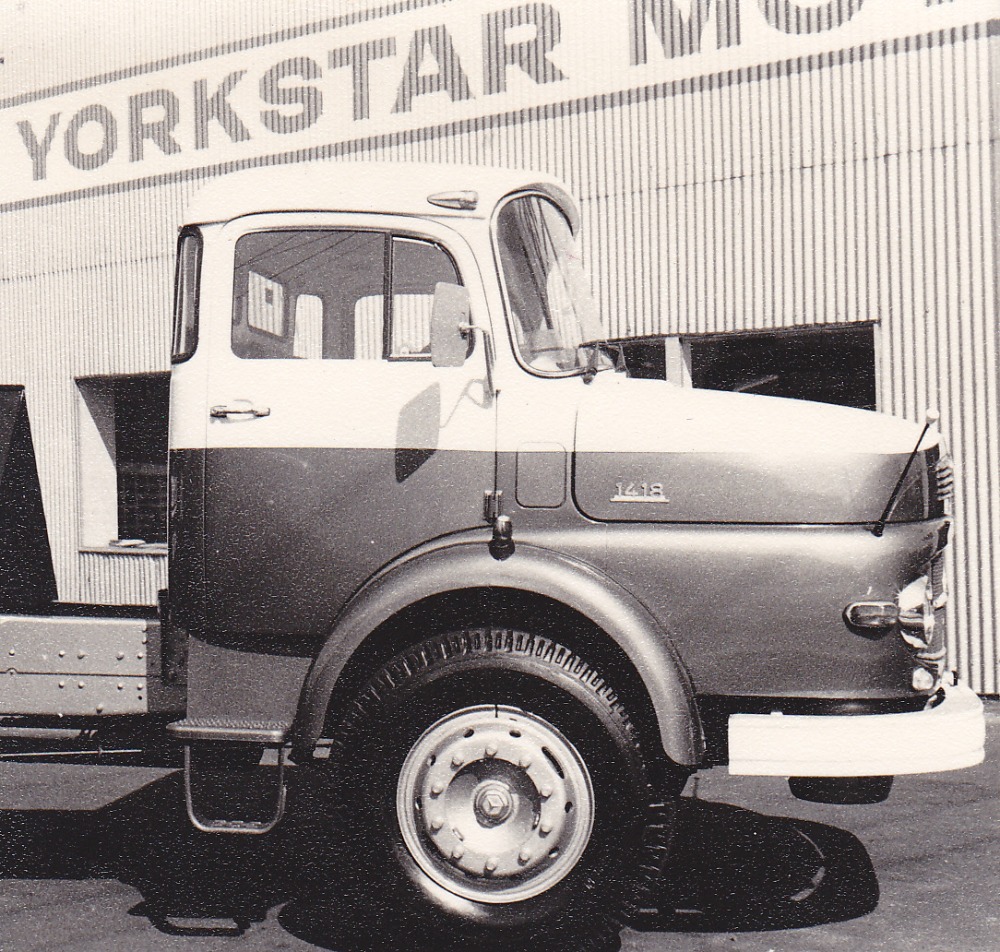 Yorkstar Motors (2).jpg