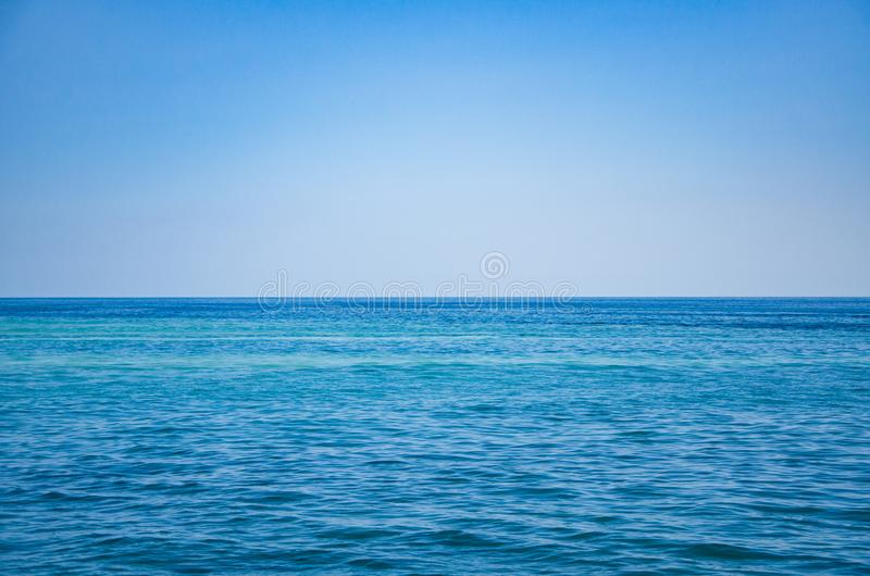 colorful-landscape-view-sea-horizon-clear-blue-sky-colorful-pattern-water-surface-seascape-view-sea-horizon-149309376.jpg