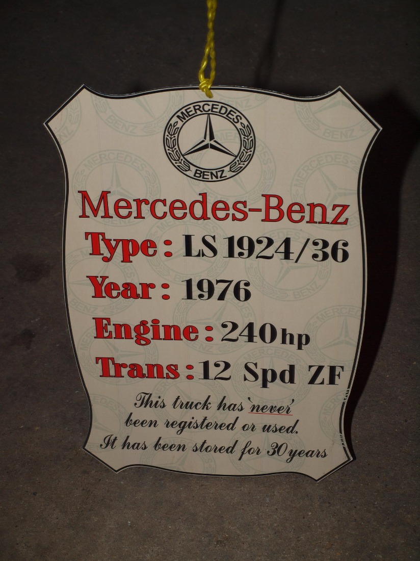 Mercedes Benz Joseph Hupp pic 2.jpg