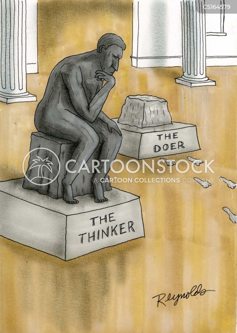 art-the_thinker-statue-auguste_rodin-motivational-sculpture-dren193_low.jpg