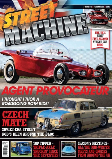 street-machine-magazine-february-2020-cover.jpg