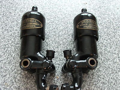 pair-reconditioned-ford-model-russell_360_82c356b17027877b59e3f7e2a9b37597.jpg