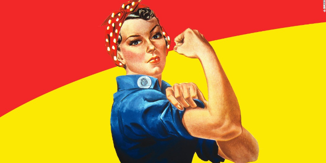 rosie-the-riveter-640x321.png