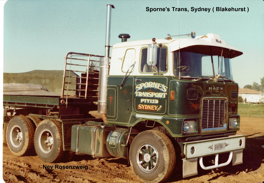 a2p13-1. Sporne's Trans, Sydney (Blakehurst).jpg