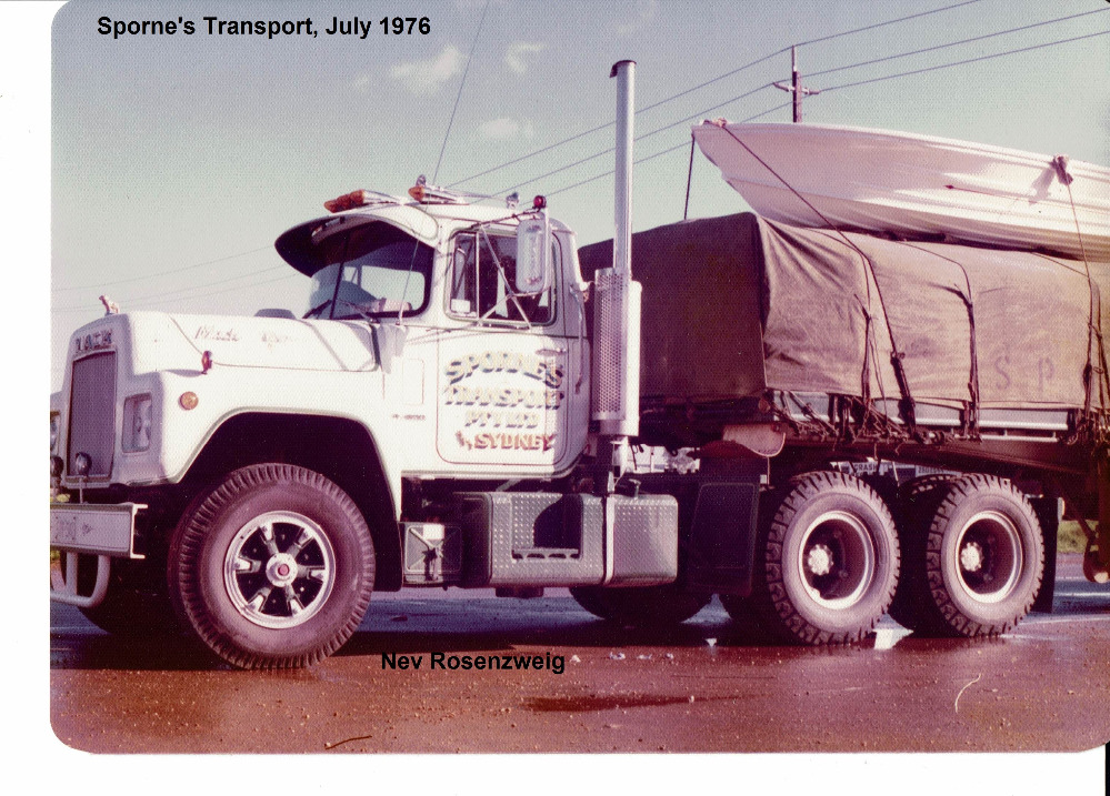 a2p19-3. Sporne's Trans, Sydney, July 1976.jpg
