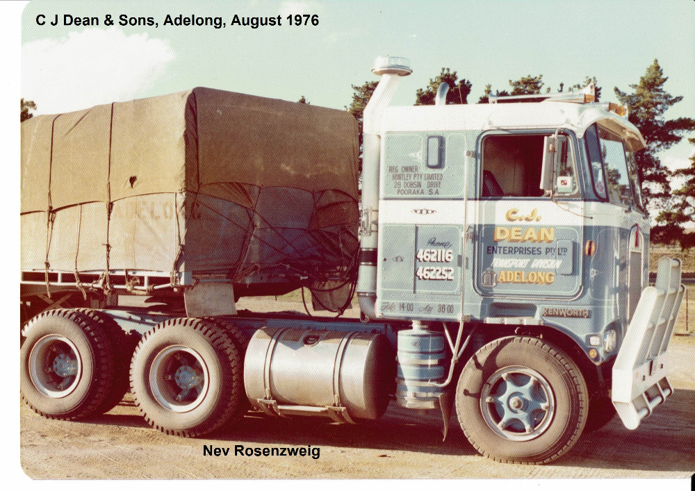 a2p18-3. C J Dean & Sons, Adelong, August 1976.jpg