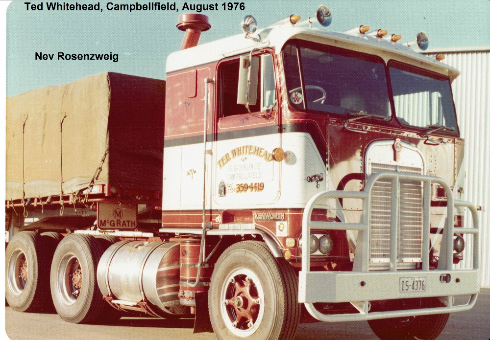 a2p23-1. Ted Whitehead, Campbellfield, August 1976.jpg