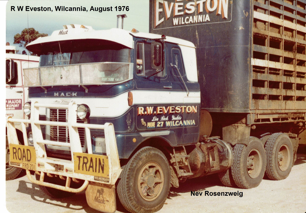 a2p24-3. R W Eveston, Wilcannia, August 1976.jpg
