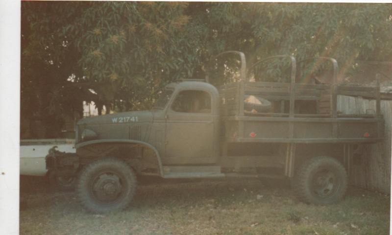 Chev 1941 Truck.jpg