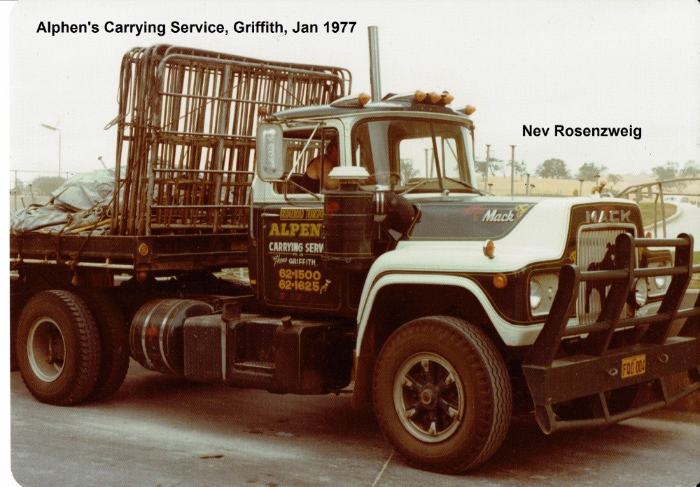 a2p102-3. Alpen's Carrying Service, Griffith.jpg