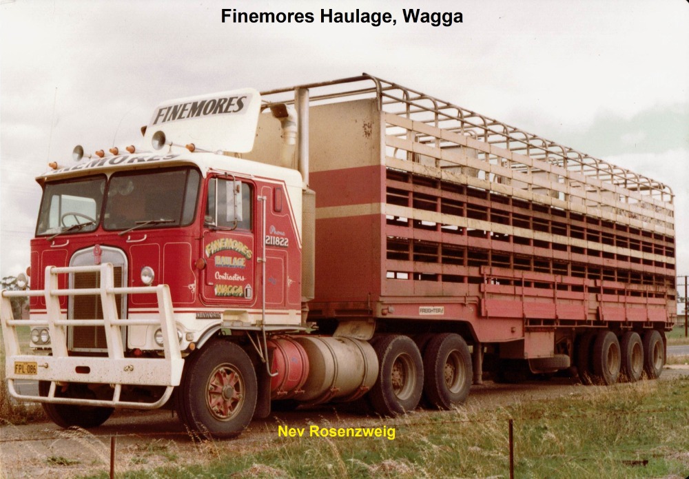 a4p12-3. Finemore's Haulage, Wagga.jpg