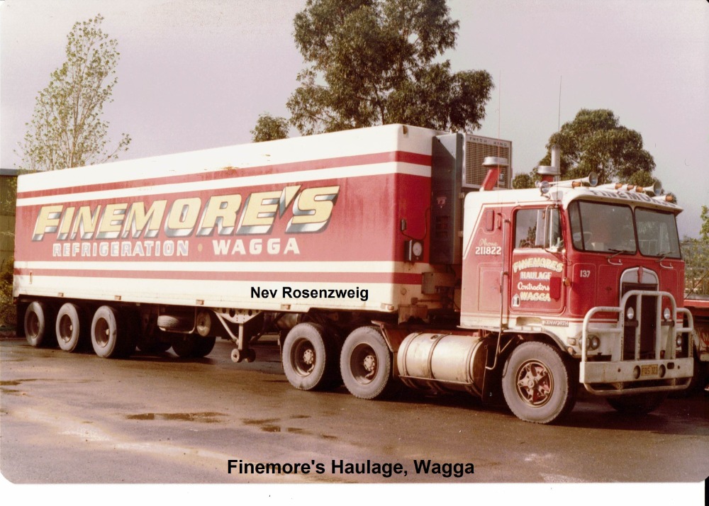 a4p14-2. Finemore's Haulage, Wagga.jpg