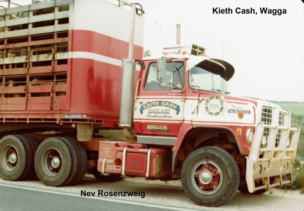 a4p24-3. Kieth Cash, Wagga.jpg