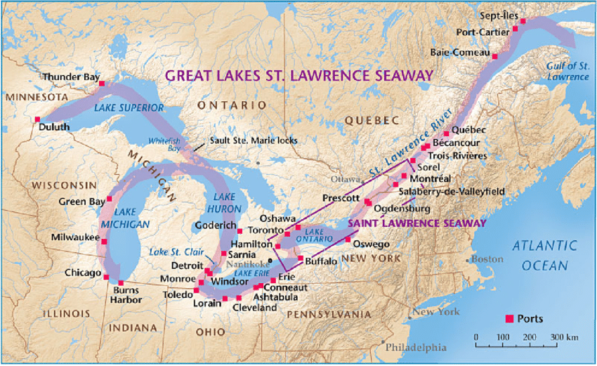 Map-of-the-St-Lawrence-Seaway-and-Great-Lakes-St-Lawrence-Seaway-System-Source.png