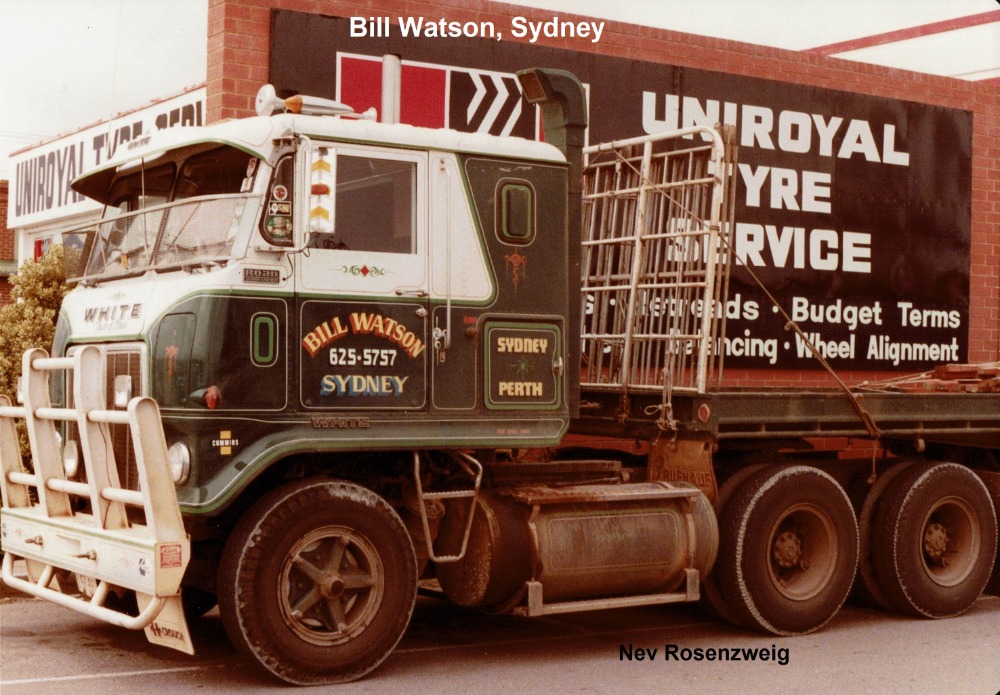 p114-13. Bill Watson, Sydney.jpg