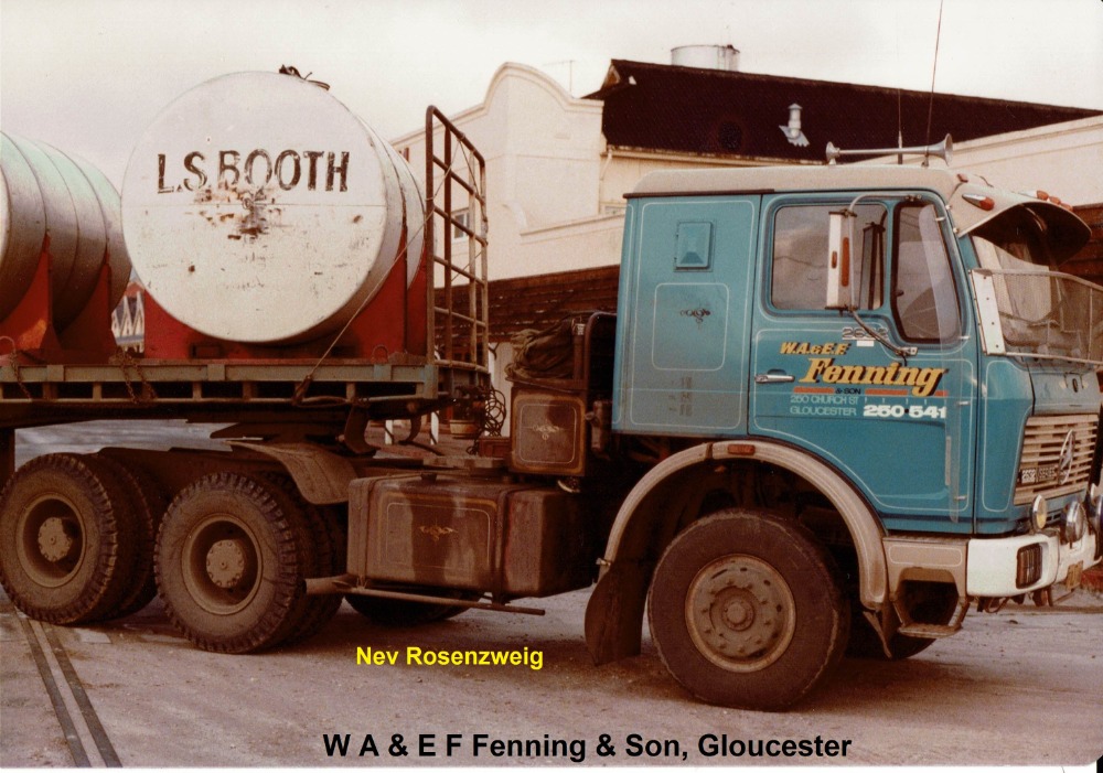 p114-14. W A & E E Fenning, Gloucester.jpg