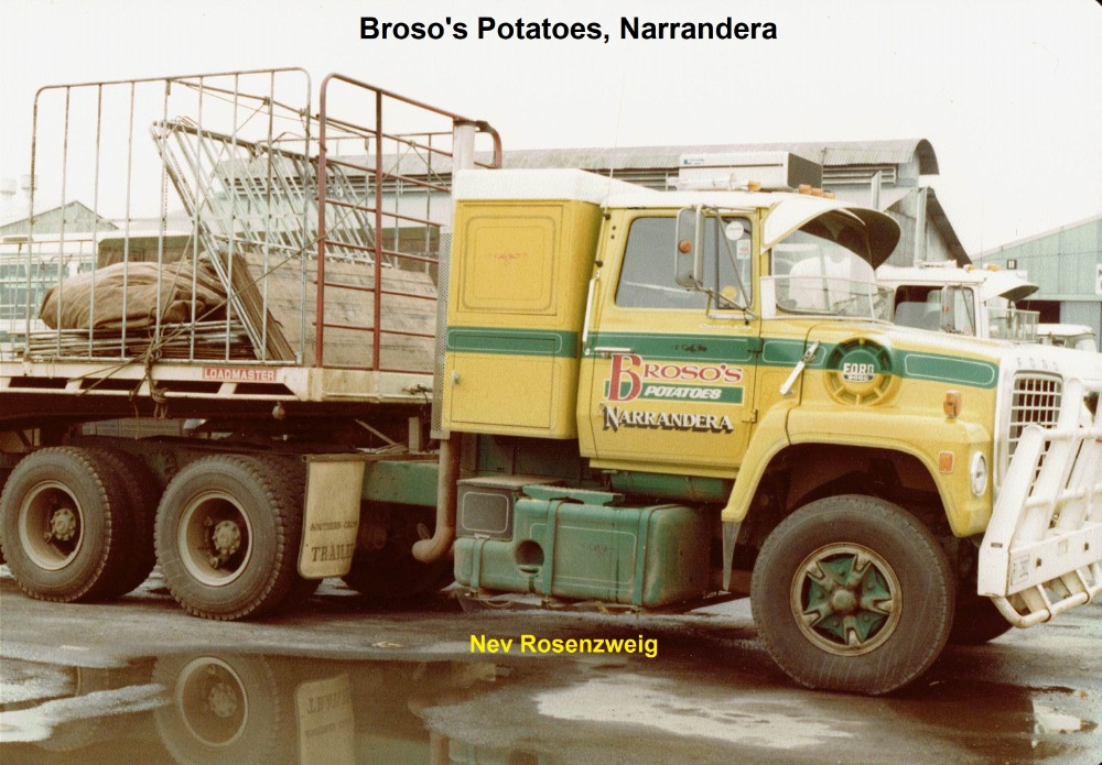 a4p49-3. Broso's Potatoes, Narrandera.jpg