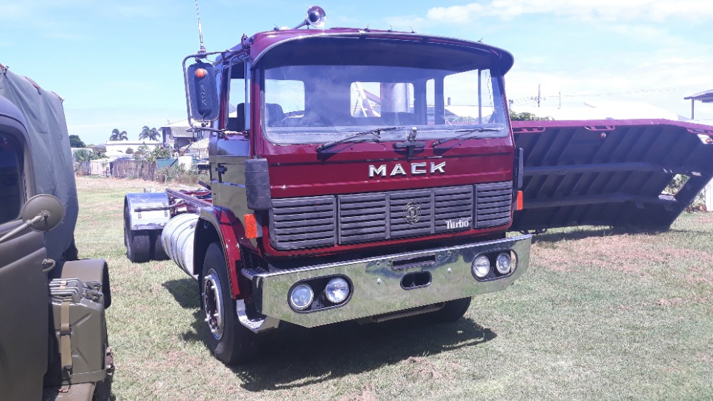 Mack Front 1 212.jpg